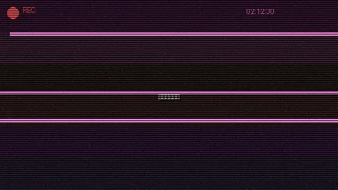城市夜景漫步 - 千金肉奴隷1985在线观看 原创影像